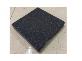什么是pc仿石材磚？有哪些性能？