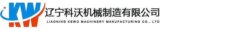 無(wú)錫張揚(yáng)新型建材科技有限公司
